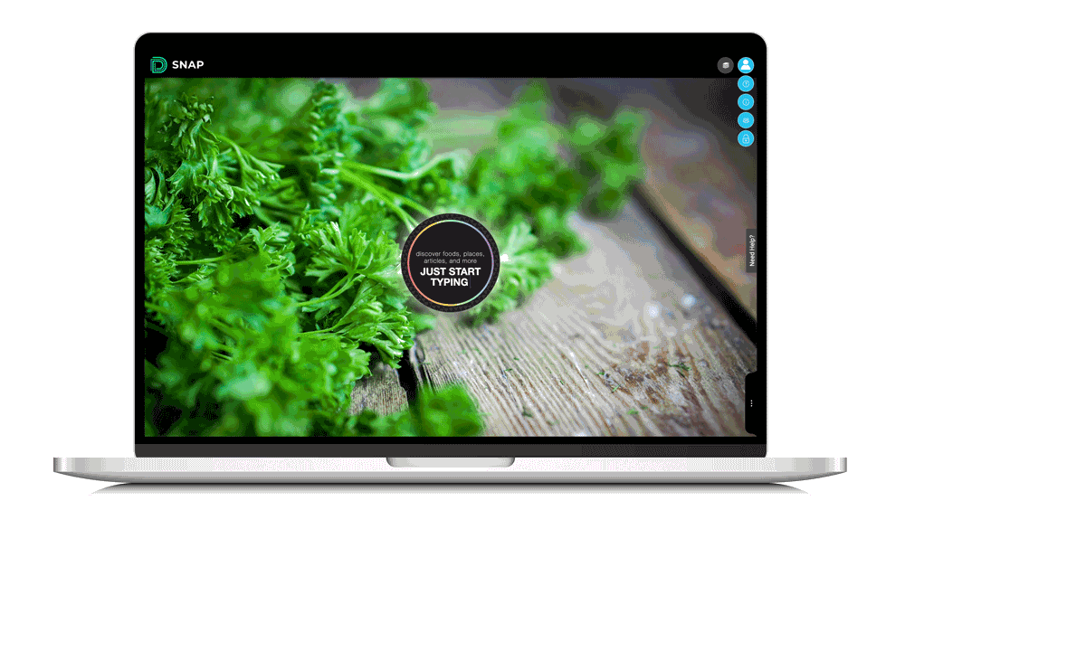 Quarterly-Screenshots-FAQ