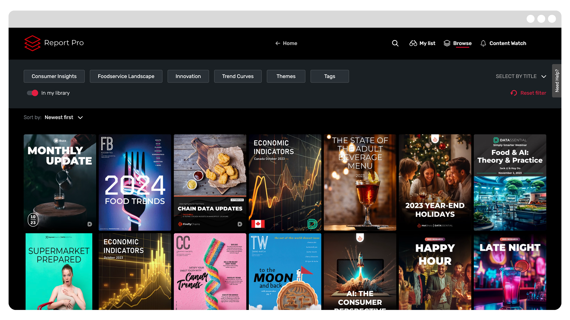 Report Pro Thumbnail2