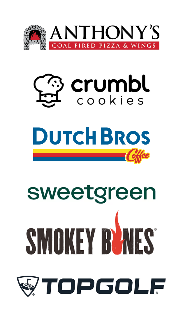 SNAP_Quarterly-Updates_Logos