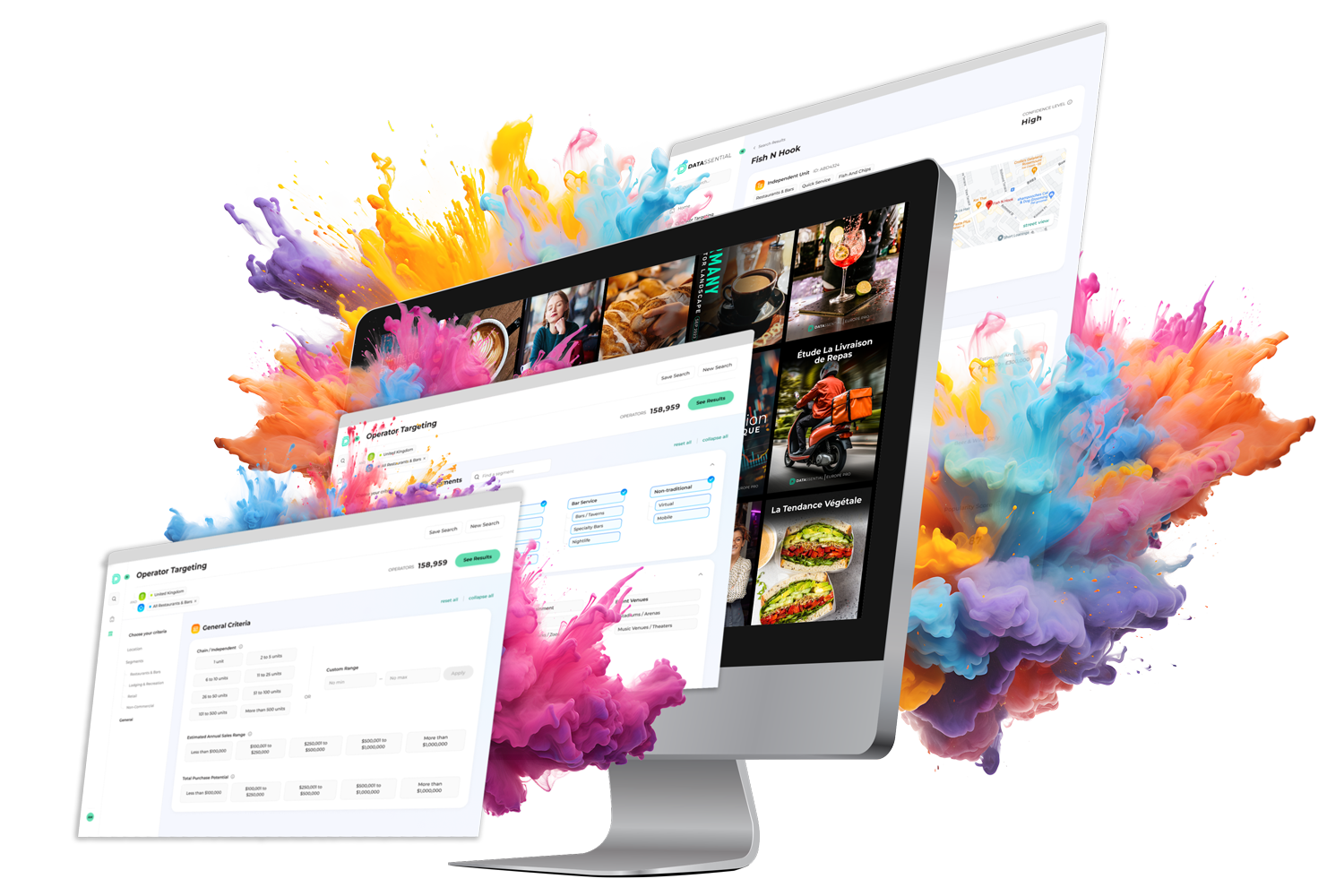 Sales-Intelligence-Update_Q3-2024_Global-Sales-Intel Sales-Intelligence-Update_Q3-2024_Global-Sales-Intel