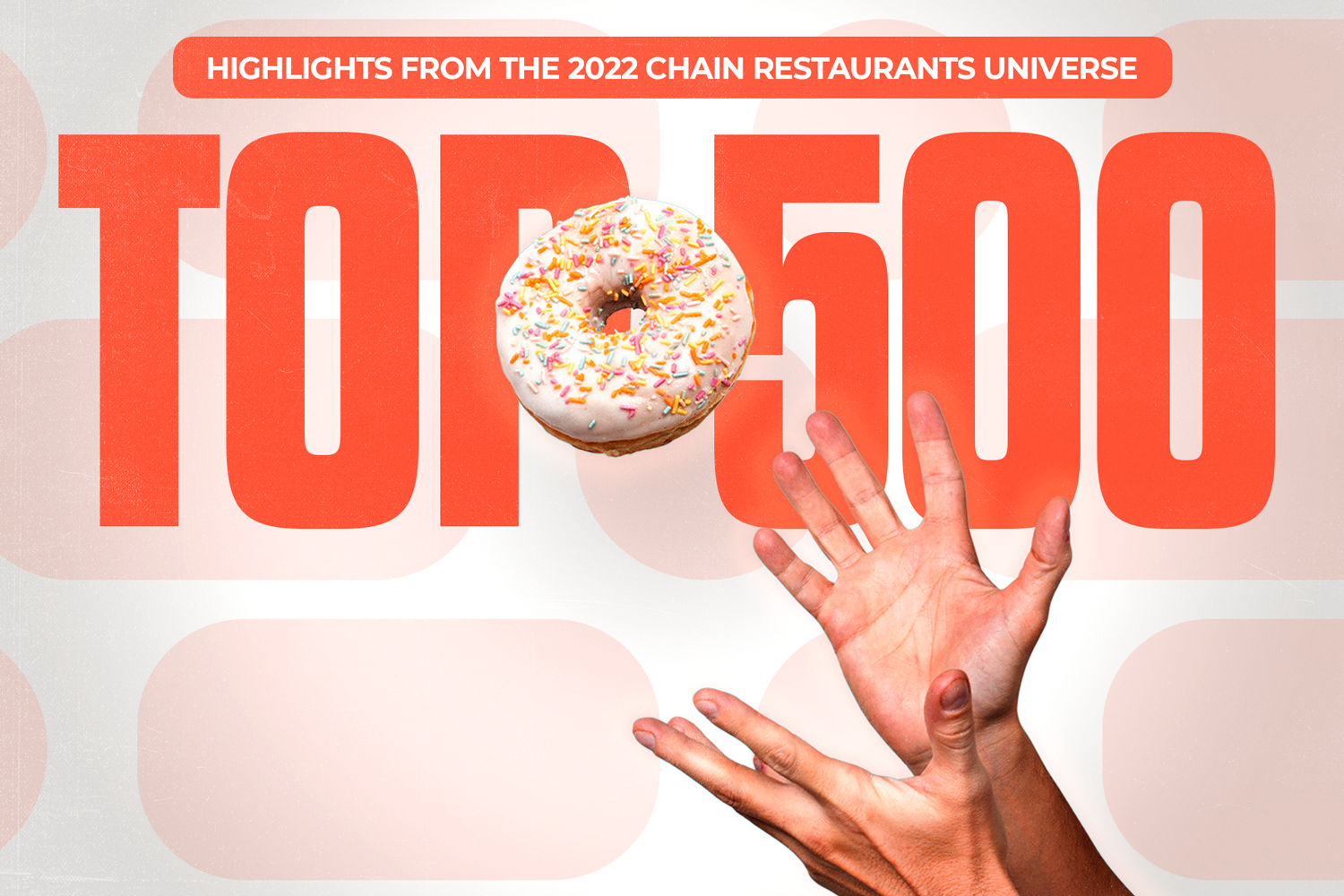 Website_top-500-report-GM