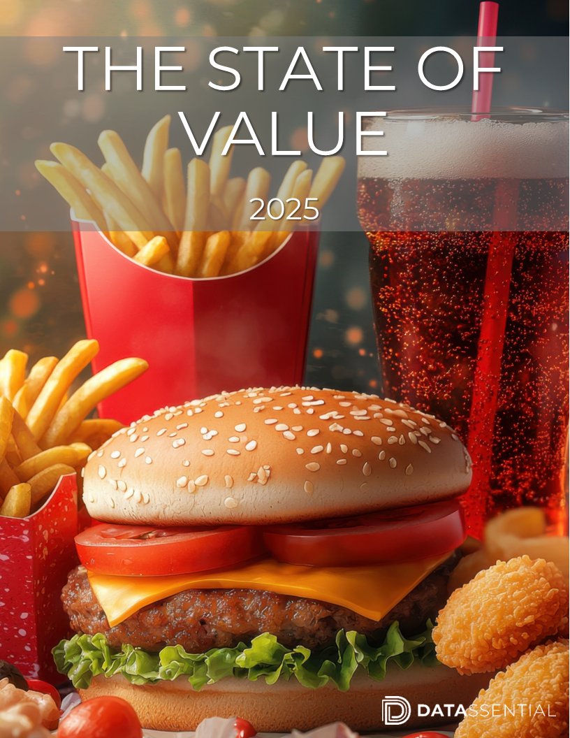 d3fad4e9-0418-4e2a-962f-bb791979fb3f