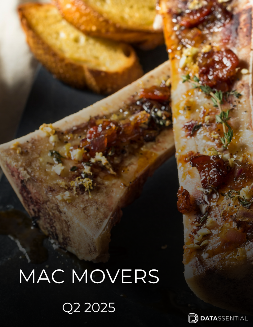 d563a4db-55d8-40d4-be34-f5ba1a8ab331 d563a4db-55d8-40d4-be34-f5ba1a8ab331