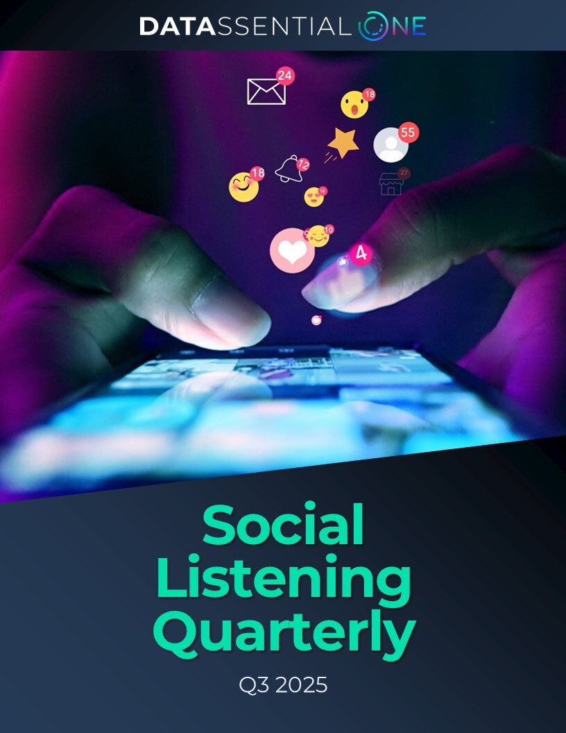 dee0f956-c963-4244-9ee2-703fe96bcfee dee0f956-c963-4244-9ee2-703fe96bcfee