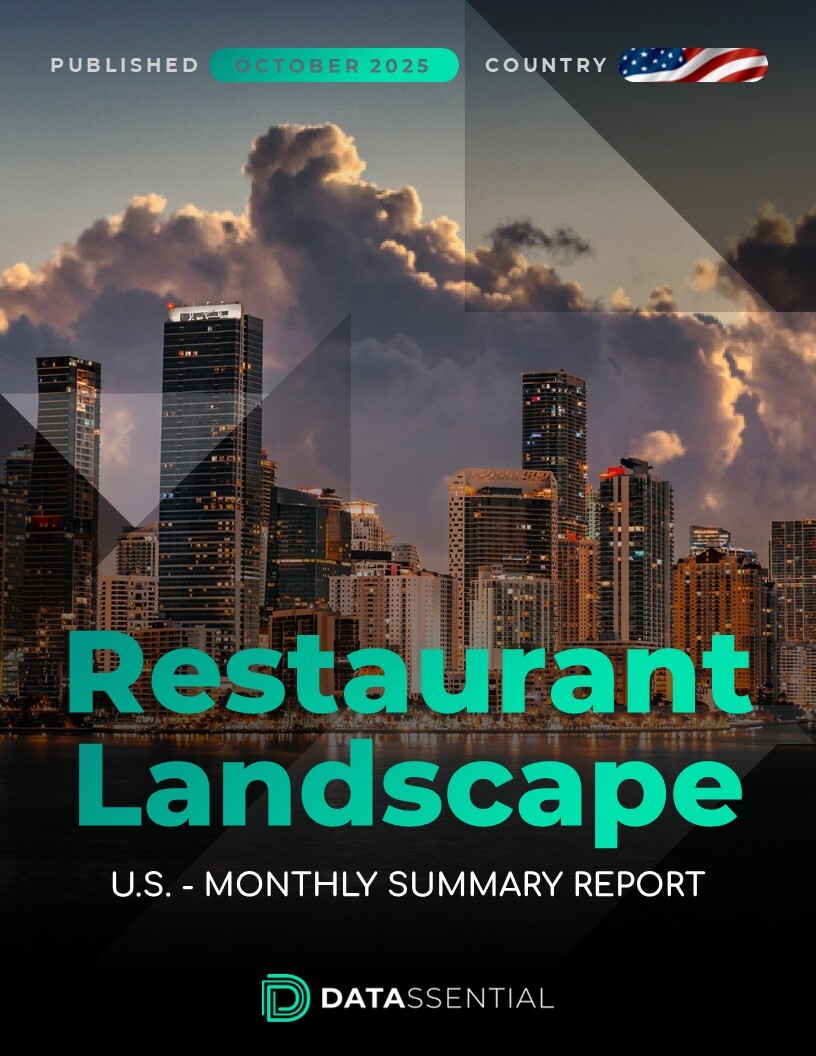 restaurant landscape oct 25 cover restaurant landscape oct 25 cover