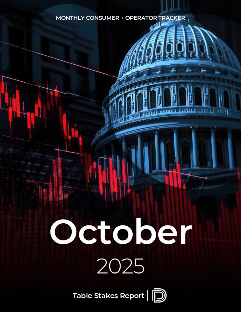 table stakes oct 2025 cover table stakes oct 2025 cover